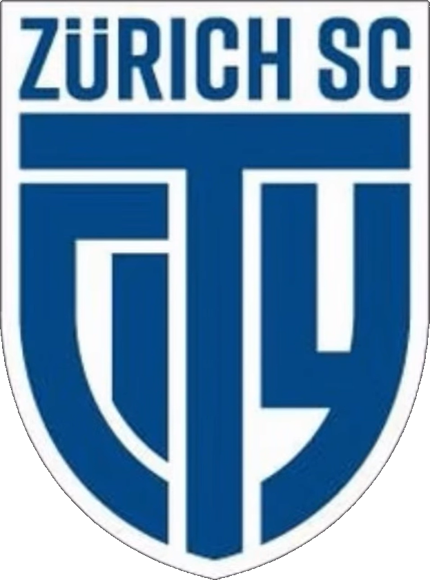 Zürich City Soccer Club